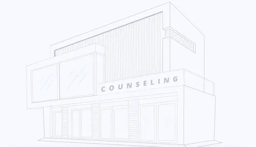 WhiteSands Alcohol and Drug Rehab - Clearwater Alcohol and Drug Rehab